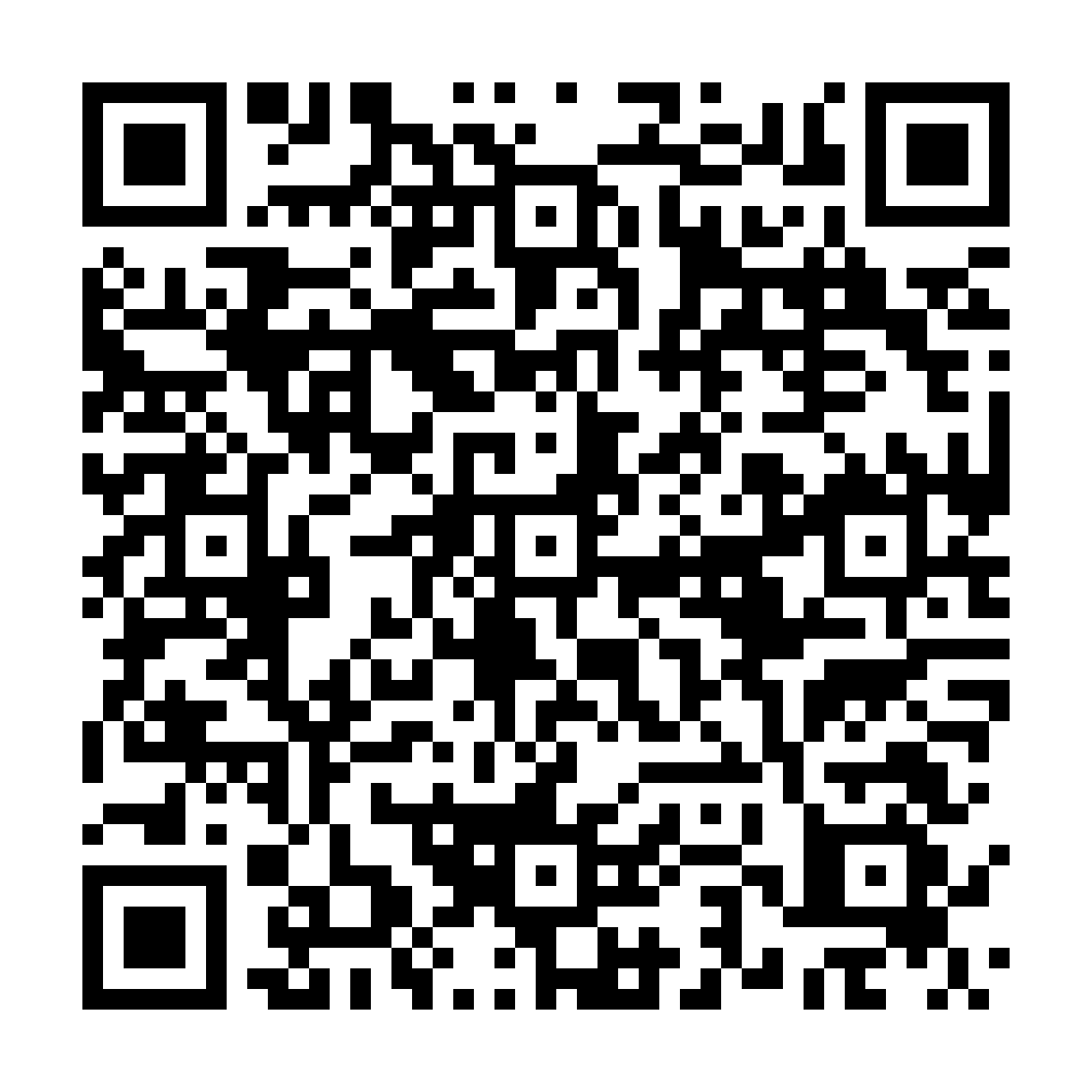 Scan to leave a Google review for Adams Barber Shop